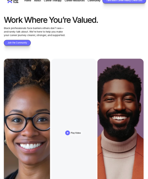Funnel built by Growth Loop